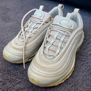 womens nike air max 97s